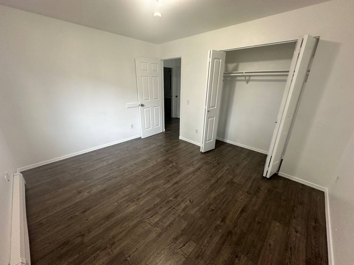 Apartment for rent at 3404 Thompson Ave, Anchorage, AK 99508