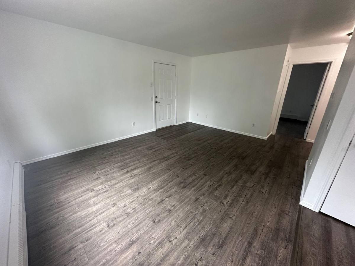Apartment for rent at 3404 Thompson Ave, Anchorage, AK 99508