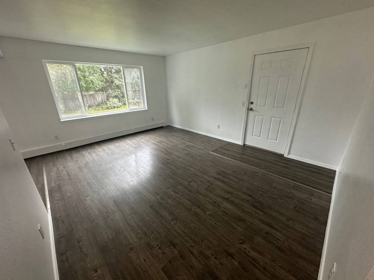 Apartment for rent at 3404 Thompson Ave, Anchorage, AK 99508