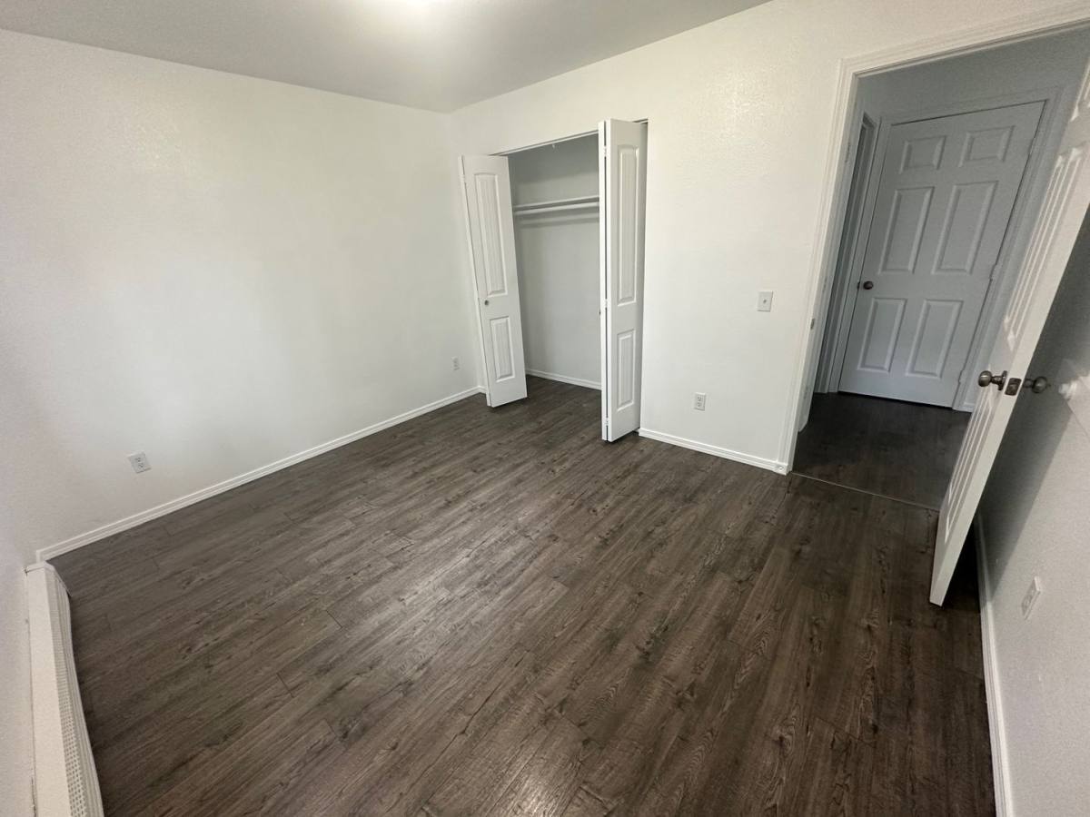 Apartment for rent at 3404 Thompson Ave, Anchorage, AK 99508