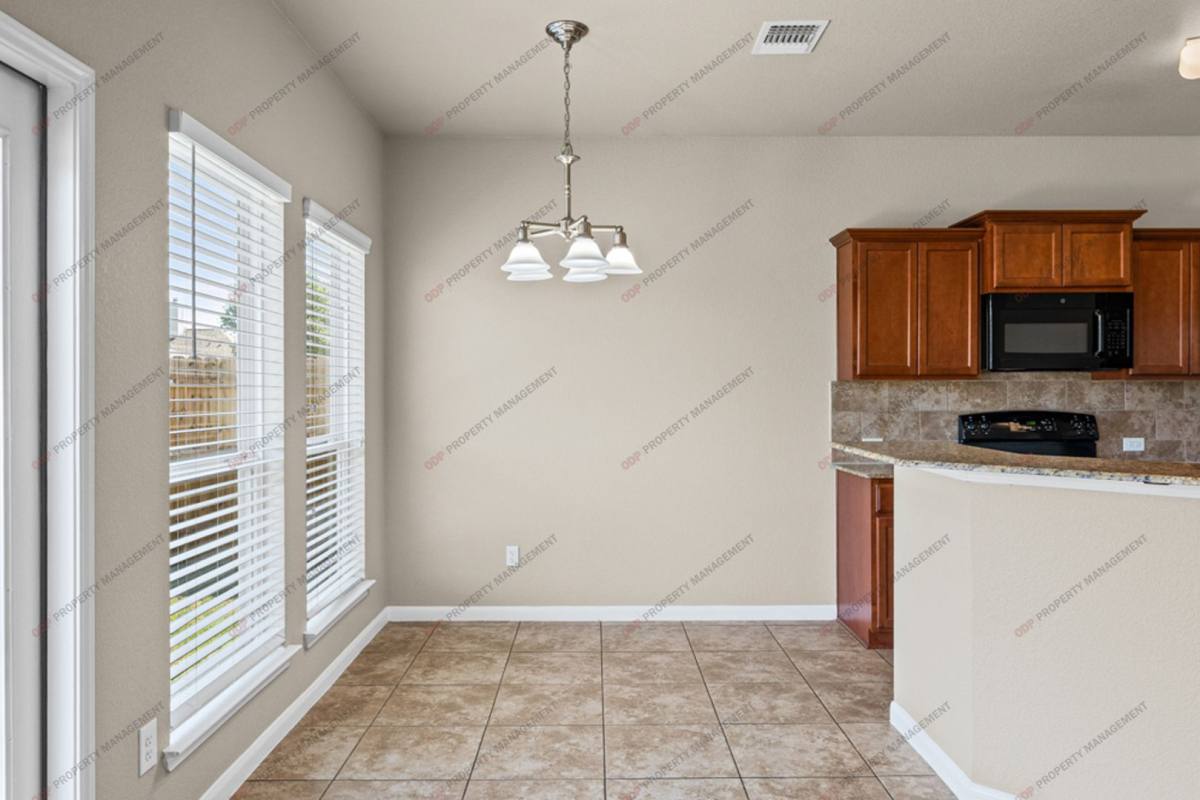 House for rent at 8012 Redbrush, Temple, TX 76502