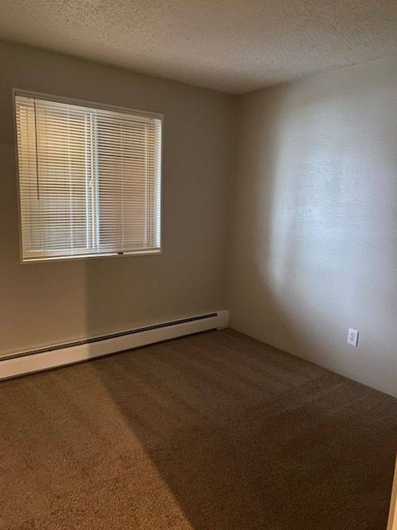 Apartment for rent at 520 W Spruce 527 Alder, Missoula, MT 59802
