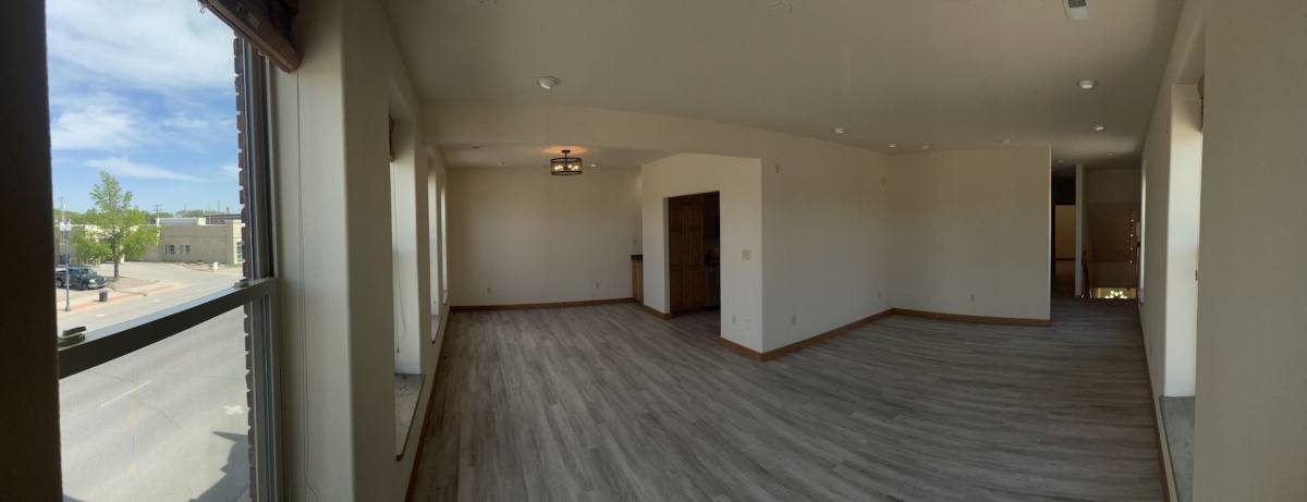 Apartment for rent at 101 W 2nd, El Dorado, KS 67042