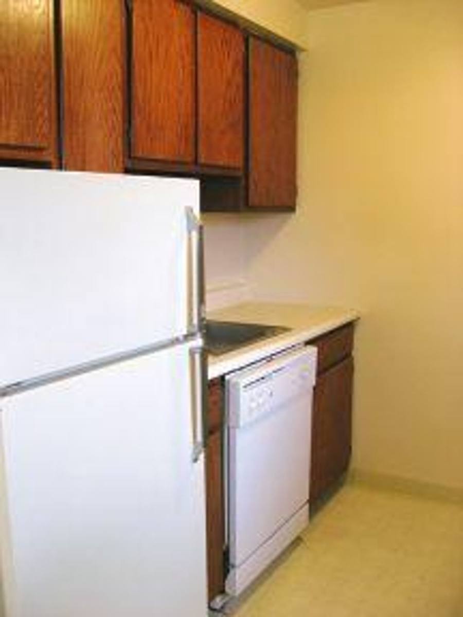 Apartment for rent at 108 Century Rd, Bridgeport, NY 13030