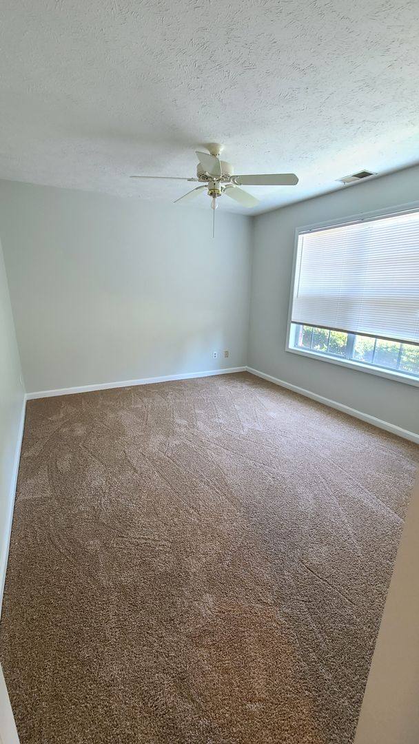 Apartment for rent at 2705-4 Prestonwoods Lane, Fayetteville, NC 28304
