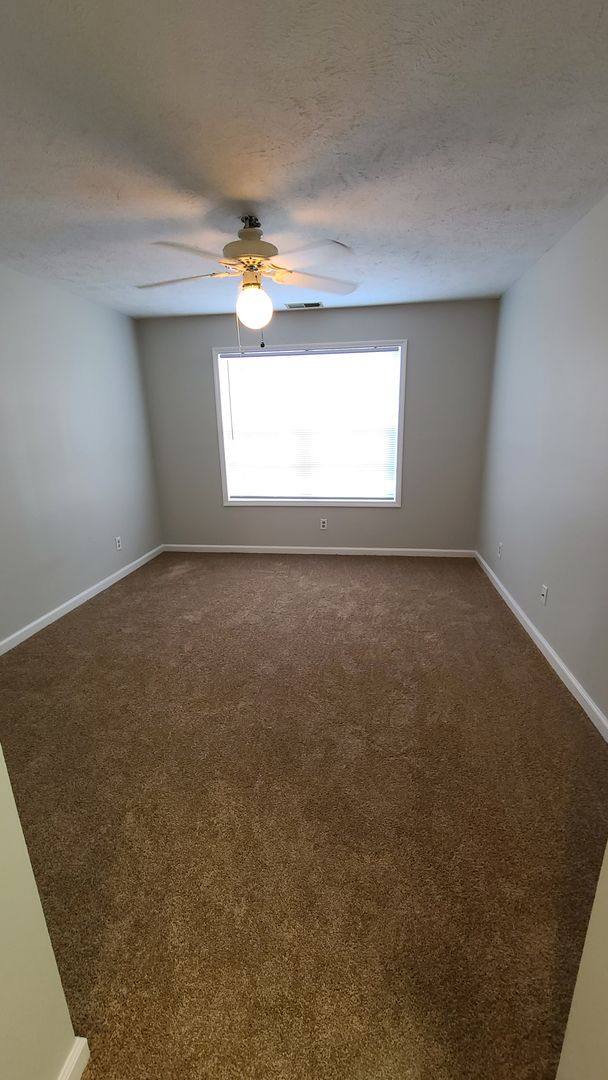 Apartment for rent at 2705-4 Prestonwoods Lane, Fayetteville, NC 28304