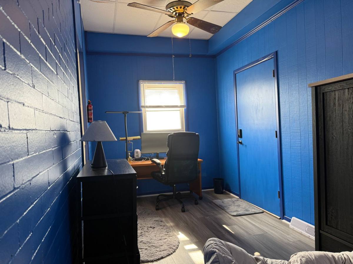Apartment for rent at 400 Maple St, Manchester, PA 17345