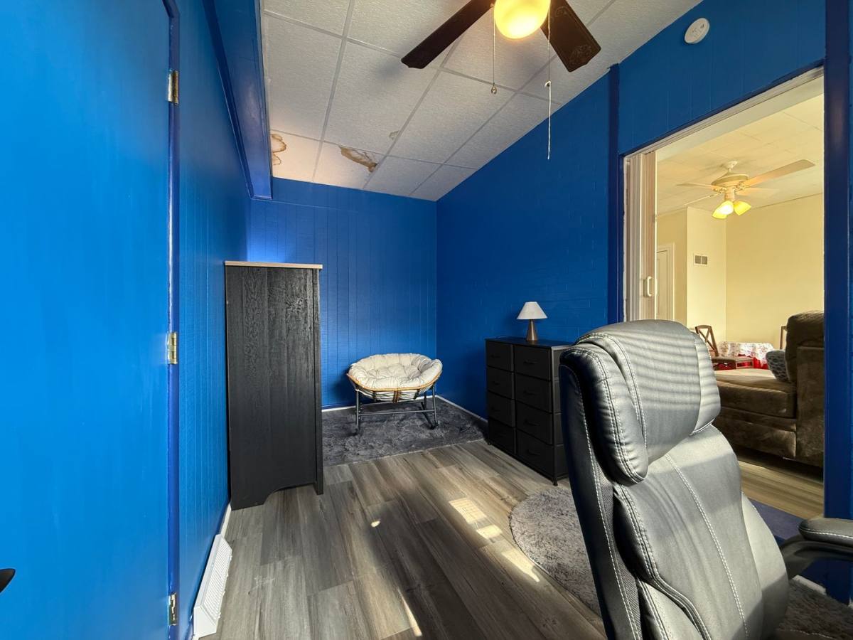 Apartment for rent at 400 Maple St, Manchester, PA 17345