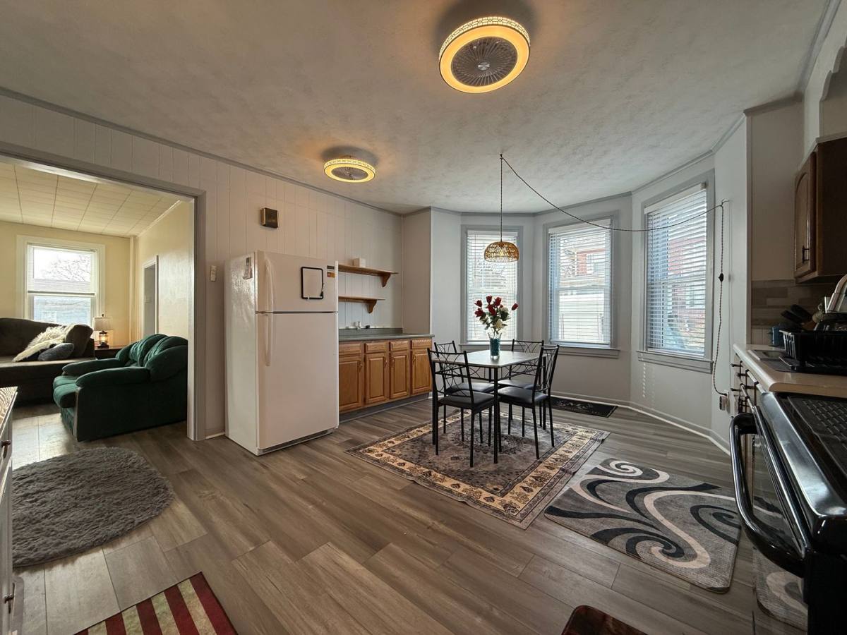 Apartment for rent at 400 Maple St, Manchester, PA 17345
