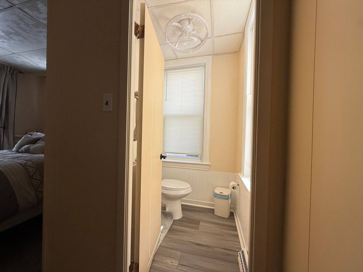 Apartment for rent at 400 Maple St, Manchester, PA 17345