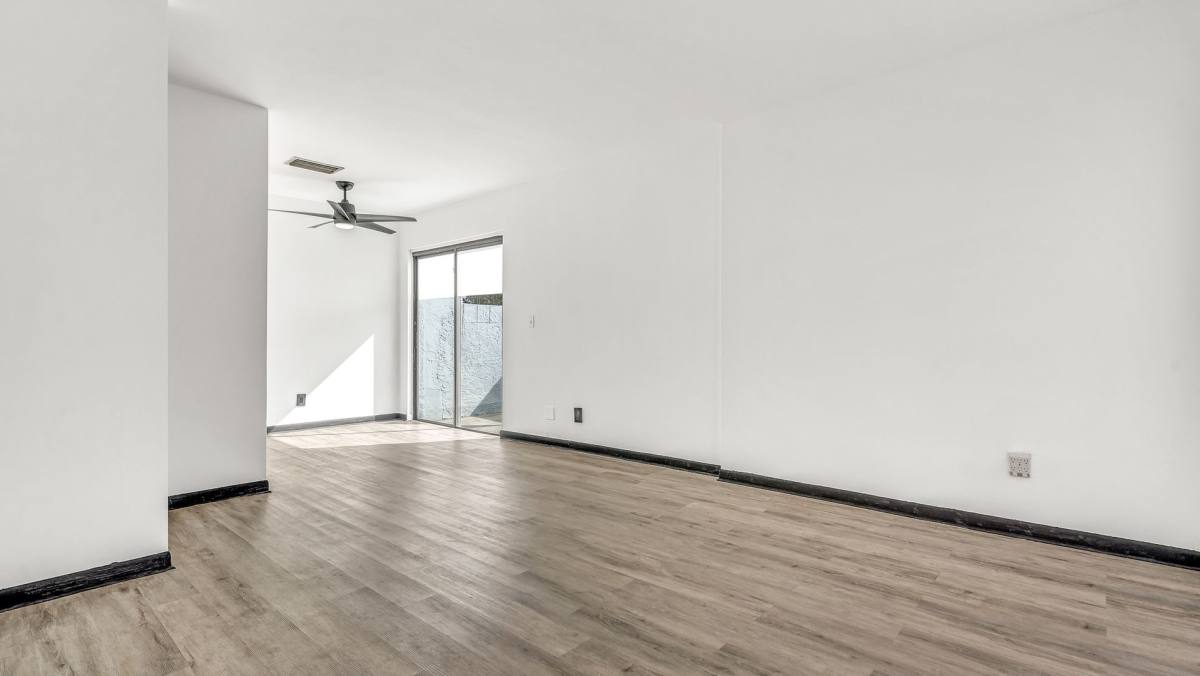 Townhouse for rent at 8800 Bardmoor Blvd, Seminole, FL 33777