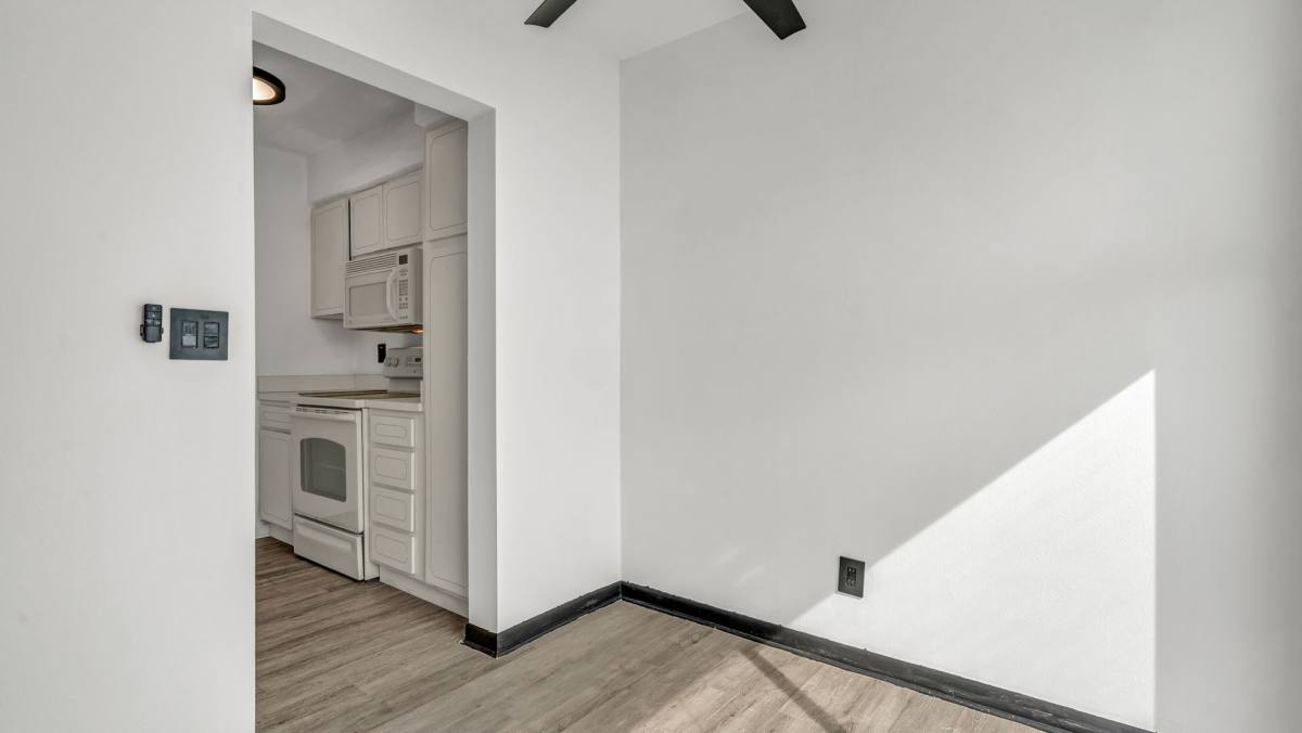 Townhouse for rent at 8800 Bardmoor Blvd, Seminole, FL 33777