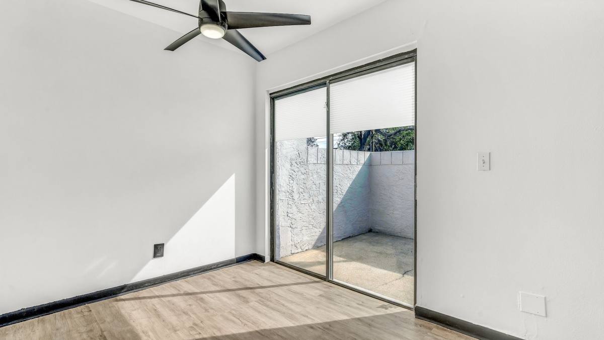 Townhouse for rent at 8800 Bardmoor Blvd, Seminole, FL 33777
