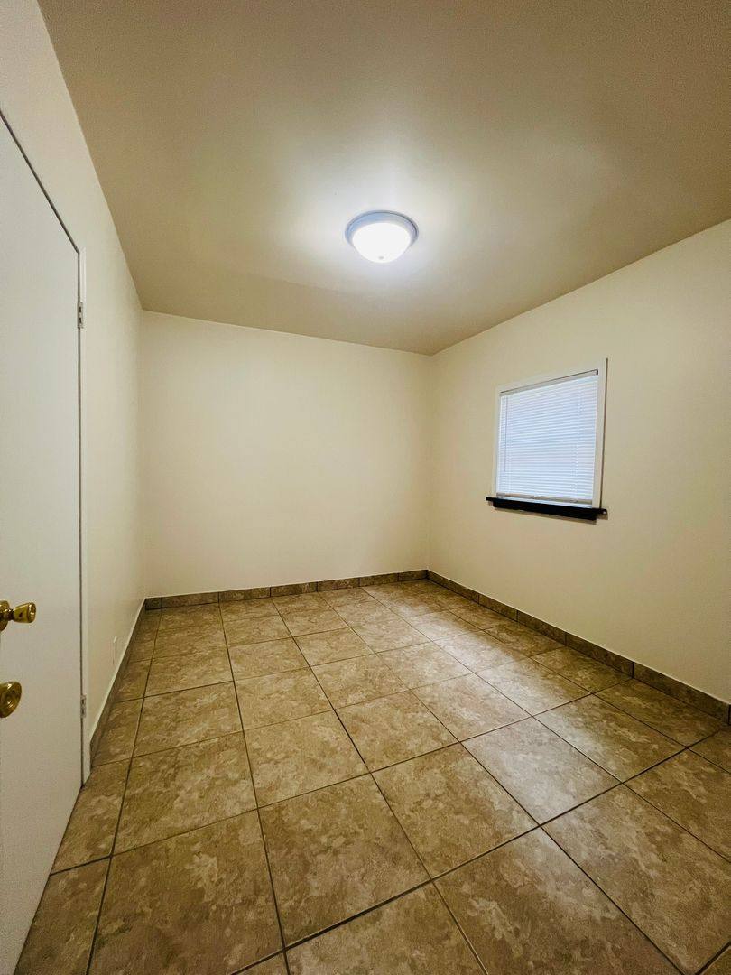 Apartment for rent at 2708 48th St, Kenosha, WI 53140