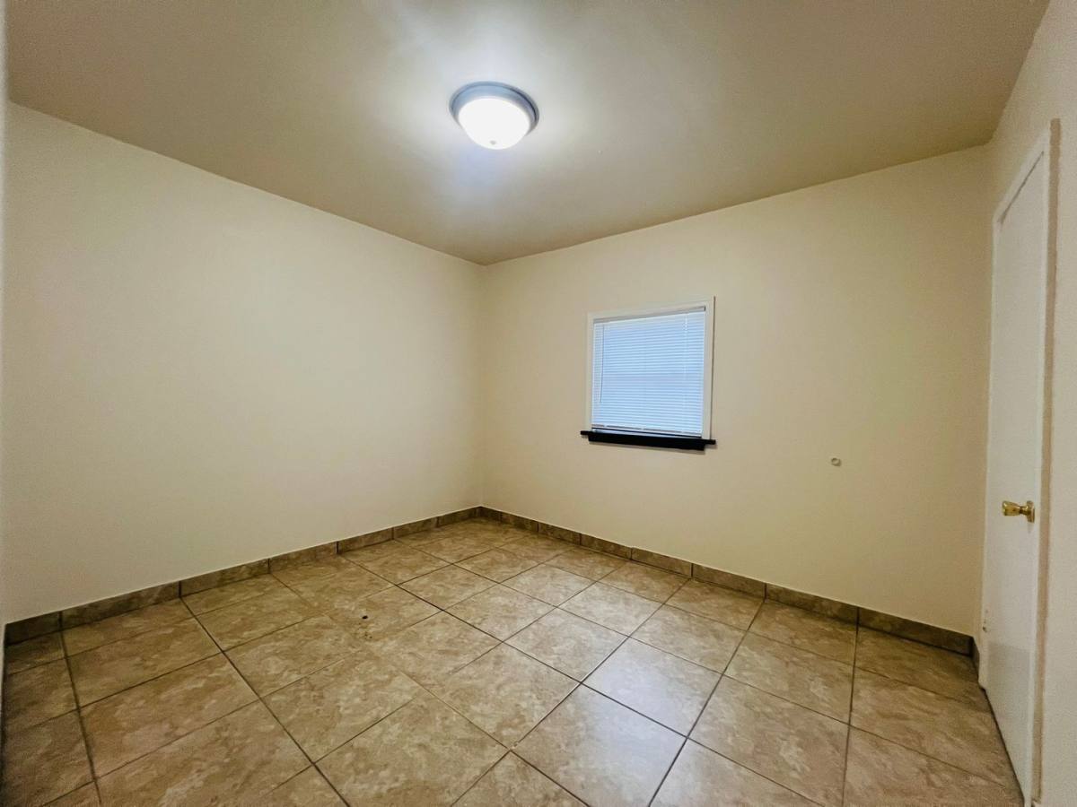 Apartment for rent at 2708 48th St, Kenosha, WI 53140