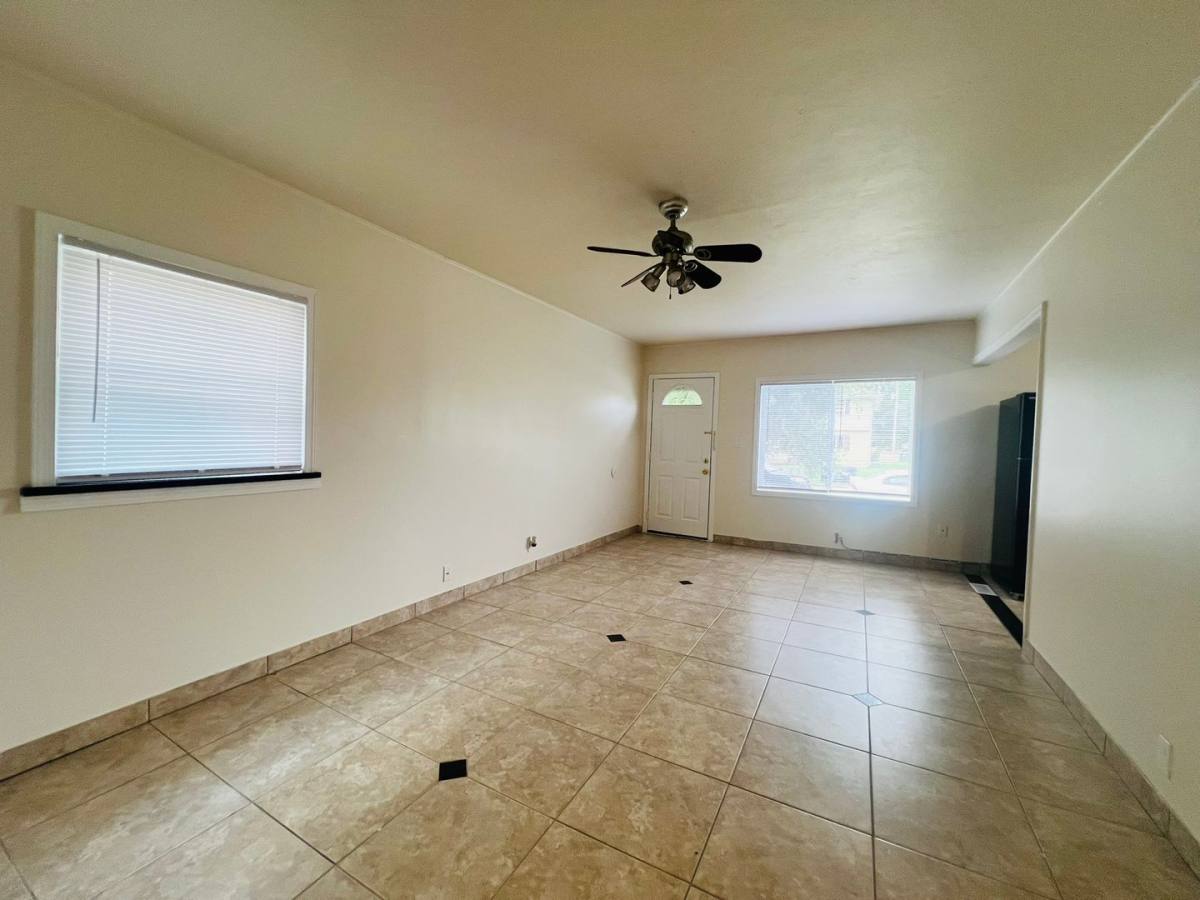 Apartment for rent at 2708 48th St, Kenosha, WI 53140