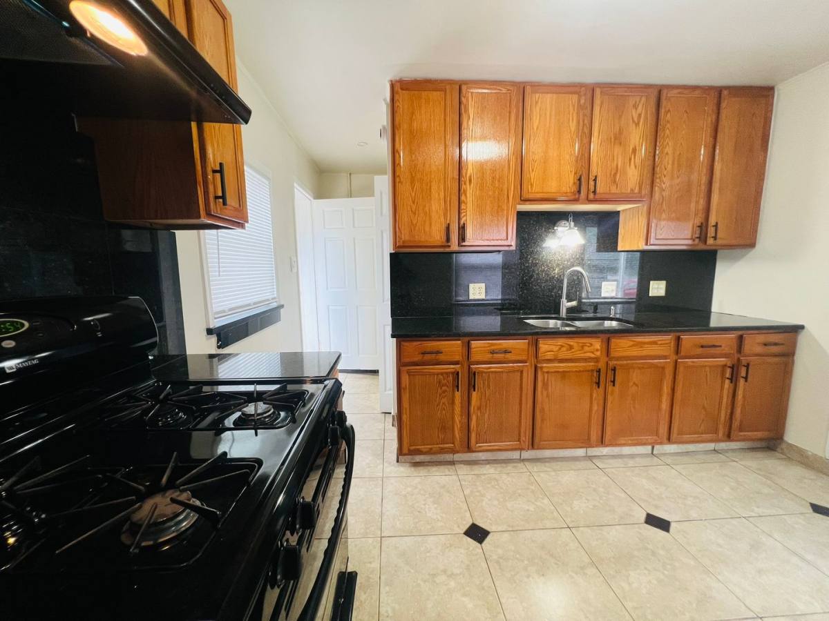 Apartment for rent at 2708 48th St, Kenosha, WI 53140