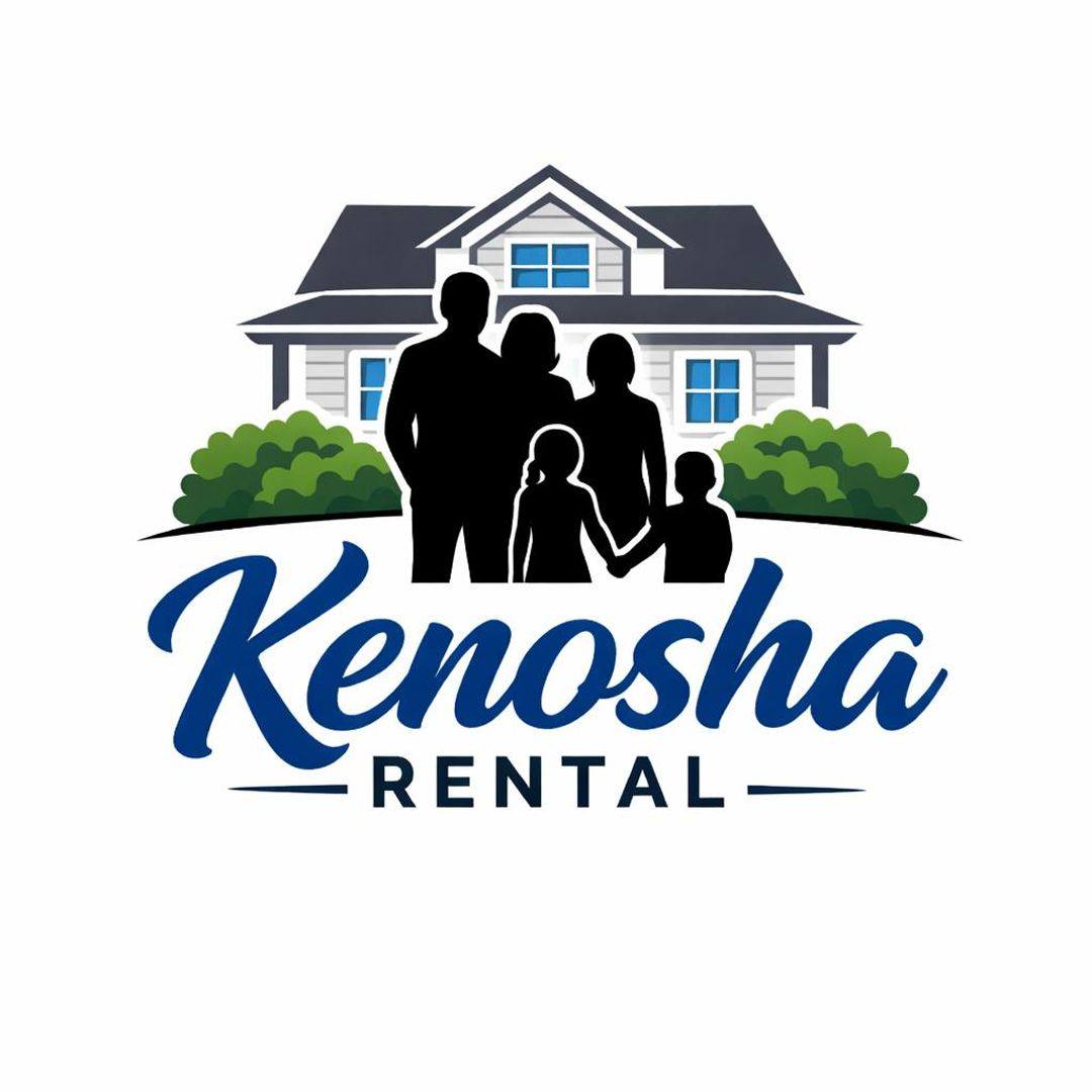 Apartment for rent at 2708 48th St, Kenosha, WI 53140