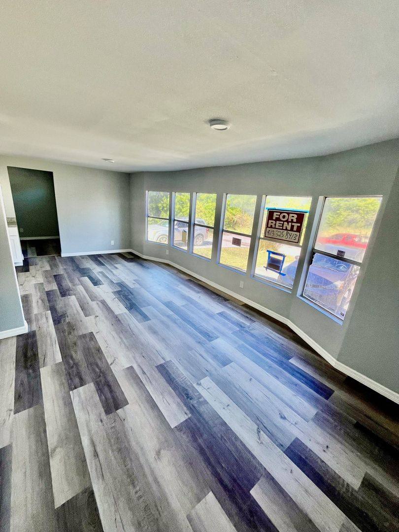 House for rent at 6506 Sandra Dr, Port Richey, FL 34668