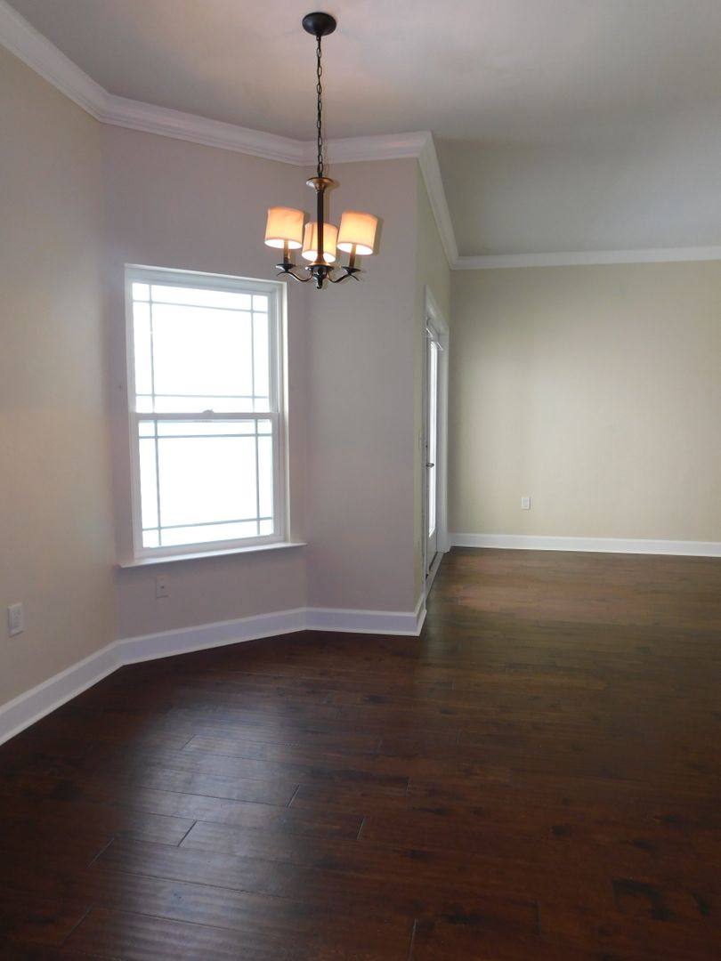 Townhouse for rent at 5156 NW 21st Dr, Gainesville, FL 32605
