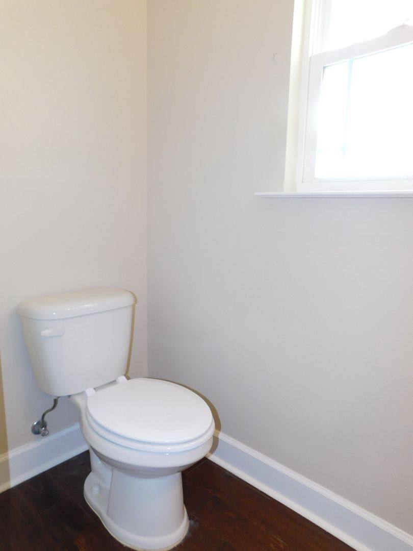 Townhouse for rent at 5156 NW 21st Dr, Gainesville, FL 32605