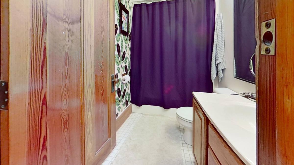 Apartment for rent at 35 E Division St, Chicago, IL 60610