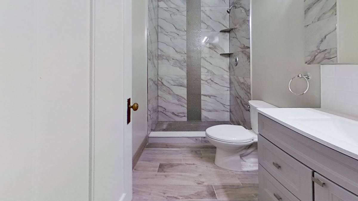 Apartment for rent at 35 E Division St, Chicago, IL 60610