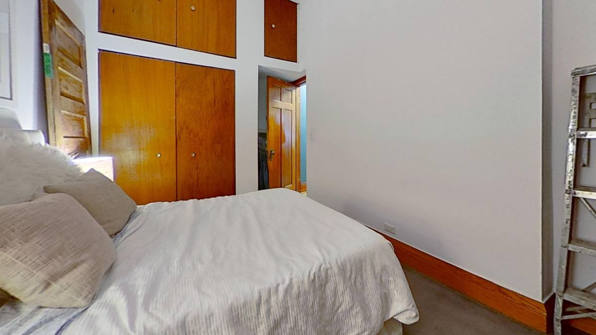 Apartment for rent at 35 E Division St, Chicago, IL 60610