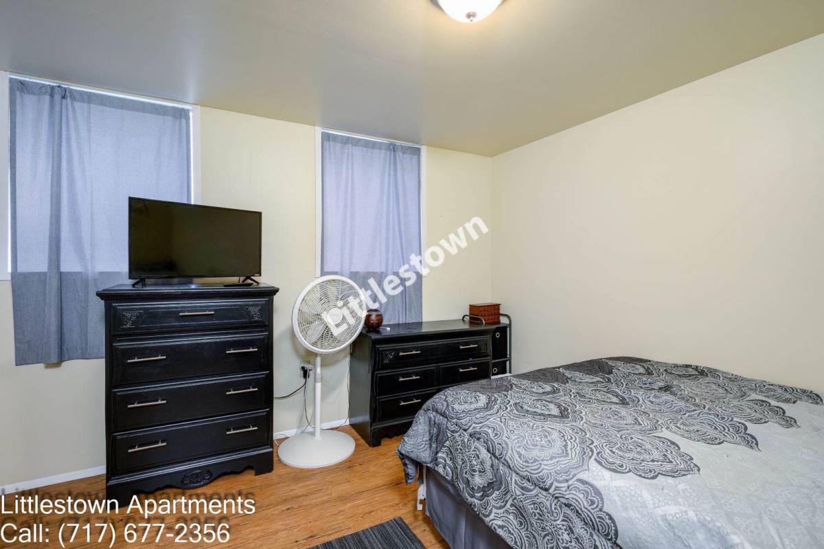 Apartment for rent at 110-164 Roberta Jean Ave, Littlestown, PA 17340
