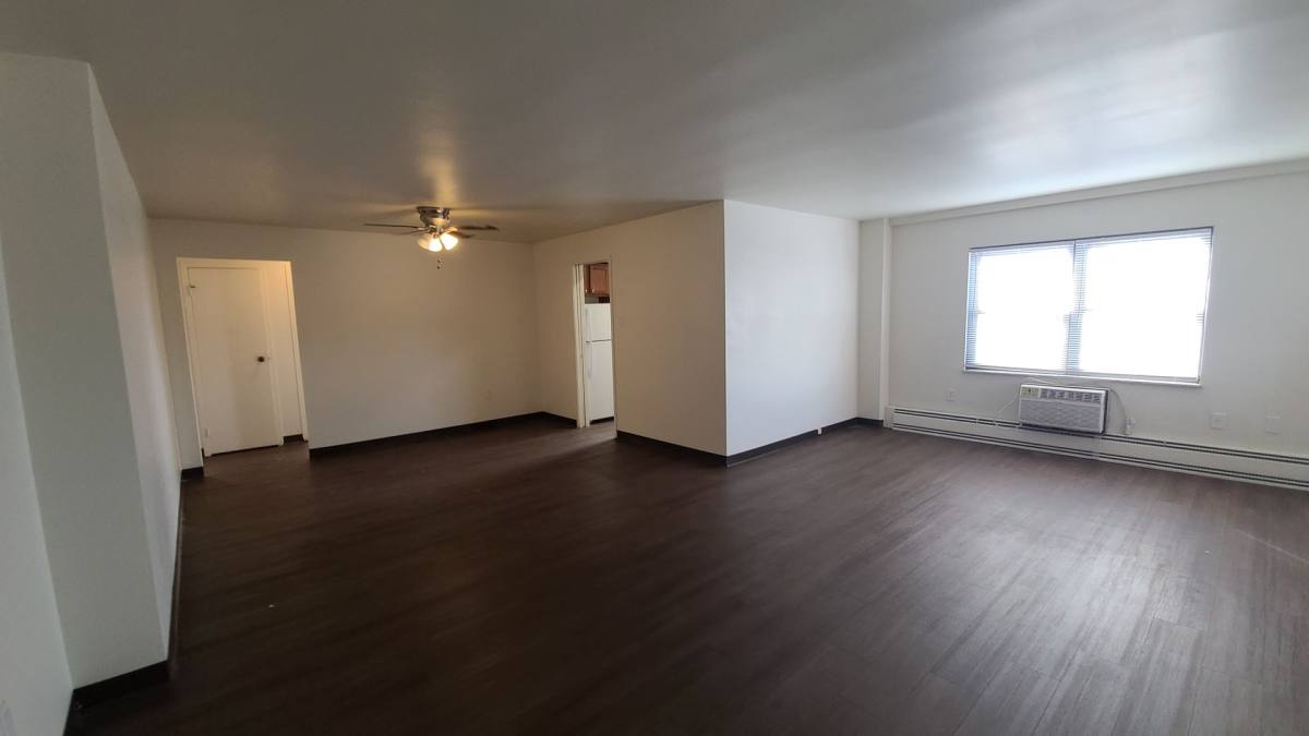 Apartment for rent at 15 Bower Hill Rd, Pittsburgh, PA 15216