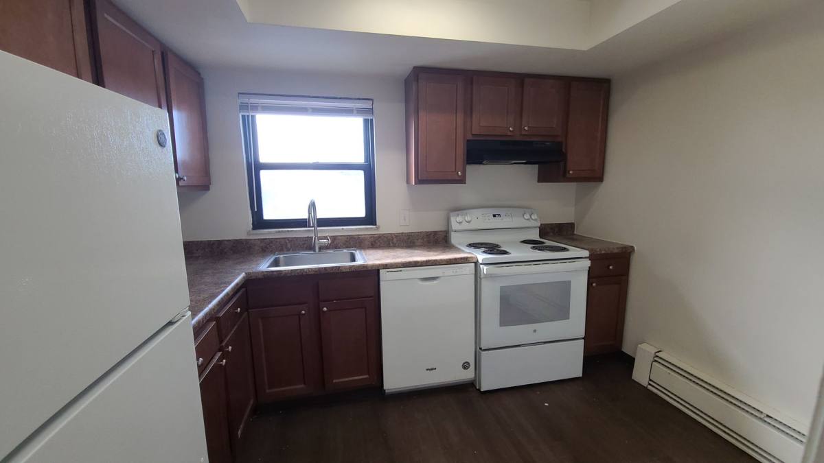 Apartment for rent at 15 Bower Hill Rd, Pittsburgh, PA 15216