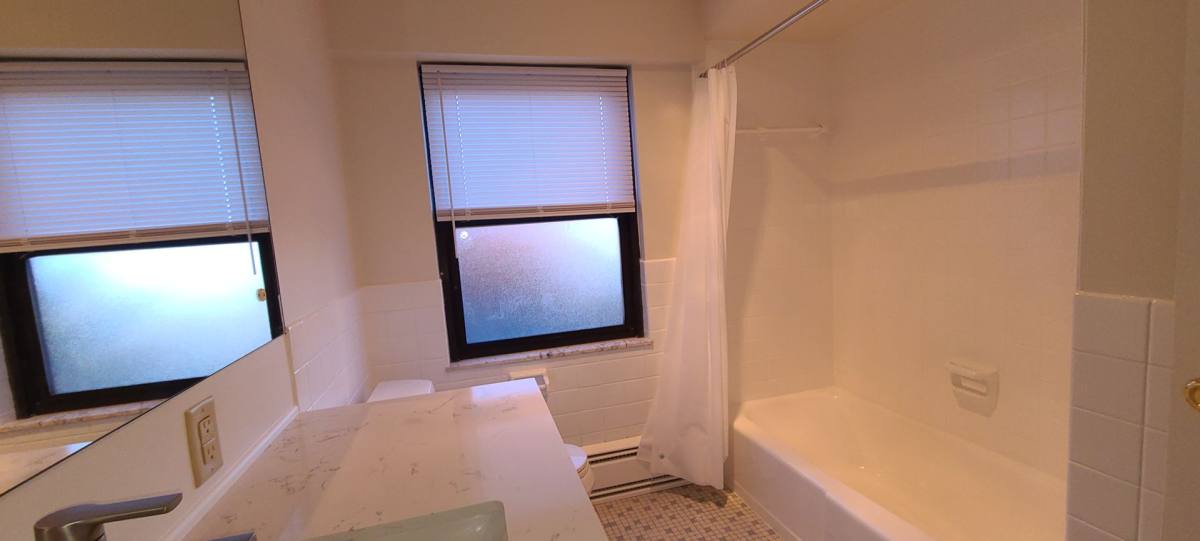 Apartment for rent at 15 Bower Hill Rd, Pittsburgh, PA 15216