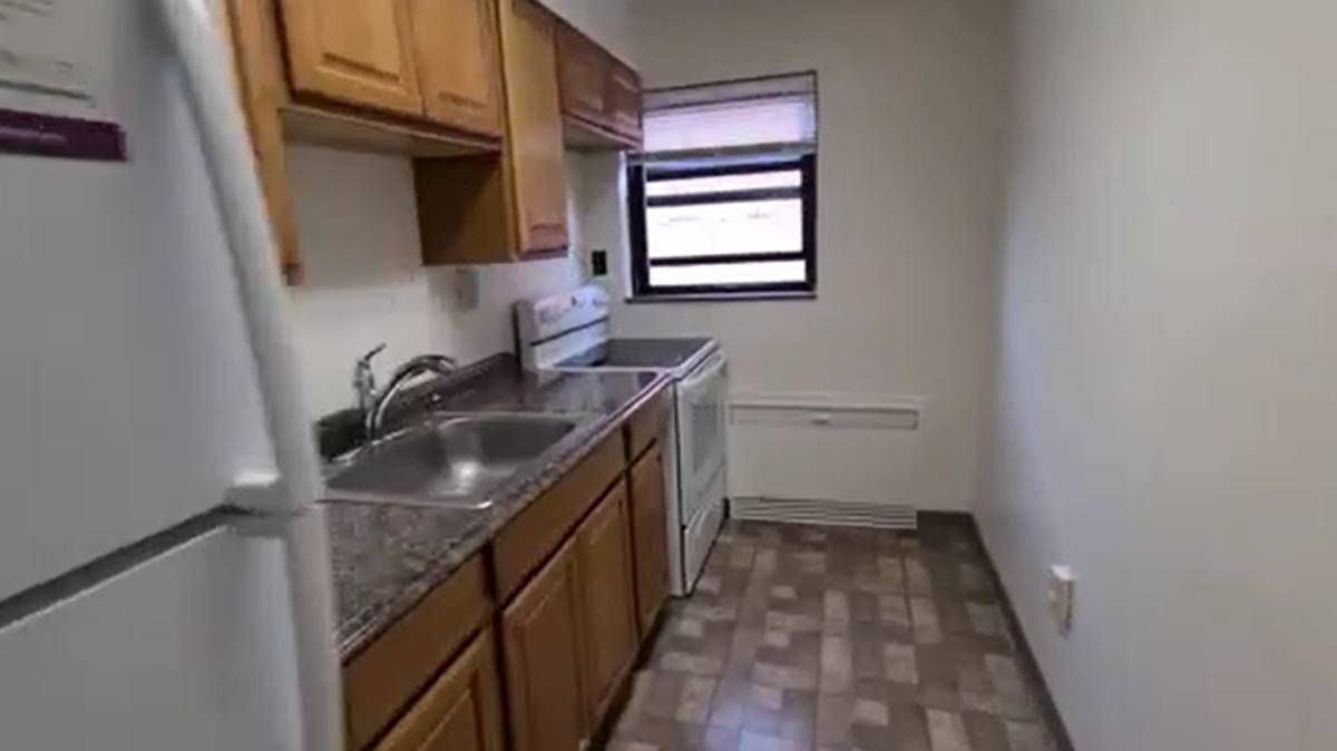 Apartment for rent at 15 Bower Hill Rd, Pittsburgh, PA 15216