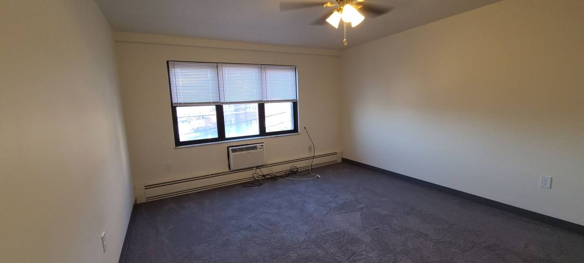 Apartment for rent at 15 Bower Hill Rd, Pittsburgh, PA 15216