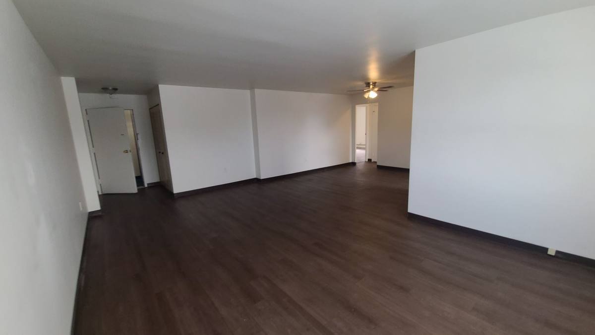 Apartment for rent at 15 Bower Hill Rd, Pittsburgh, PA 15216