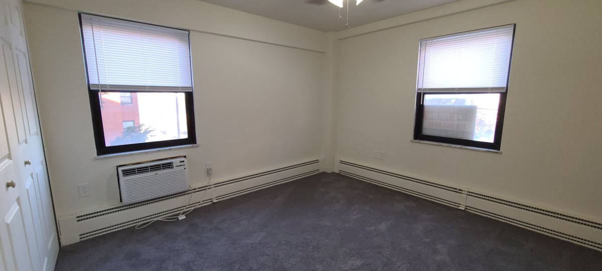 Apartment for rent at 15 Bower Hill Rd, Pittsburgh, PA 15216