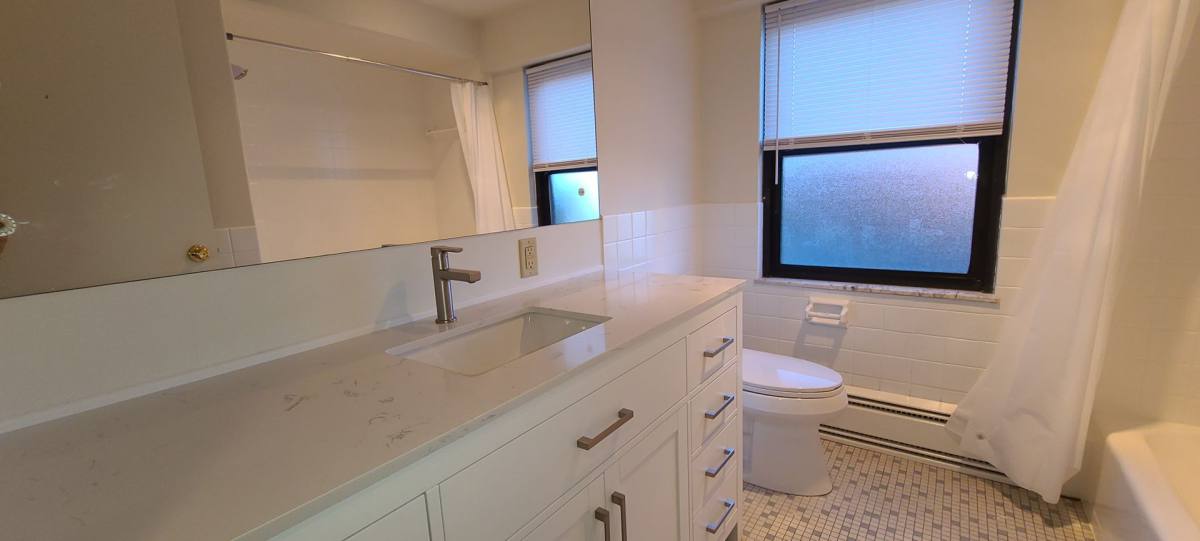 Apartment for rent at 15 Bower Hill Rd, Pittsburgh, PA 15216