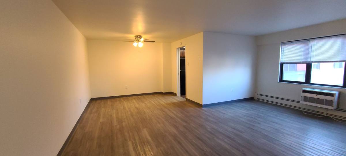 Apartment for rent at 15 Bower Hill Rd, Pittsburgh, PA 15216