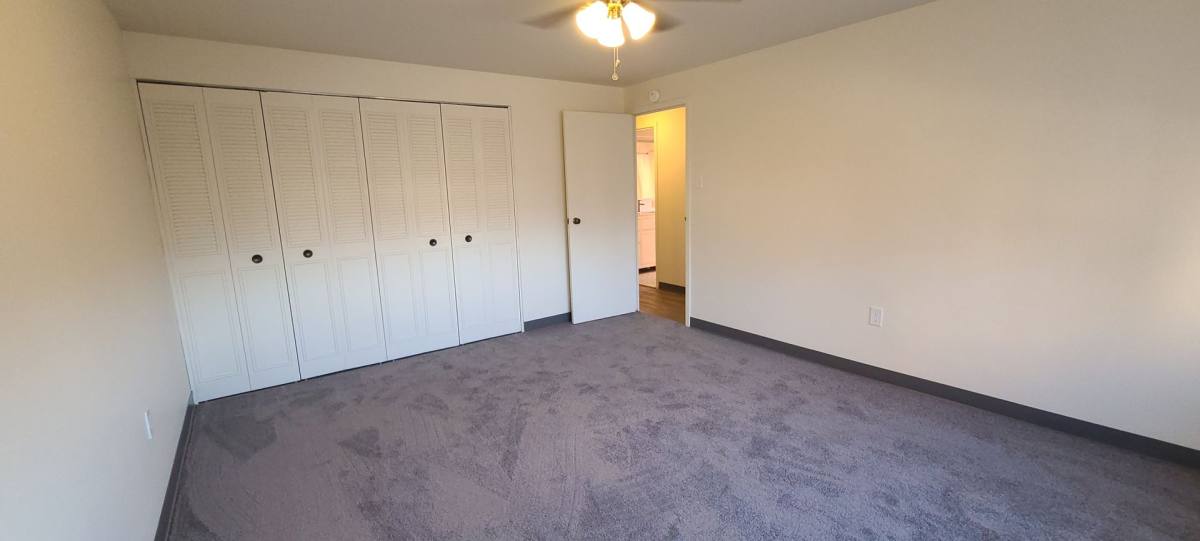 Apartment for rent at 15 Bower Hill Rd, Pittsburgh, PA 15216