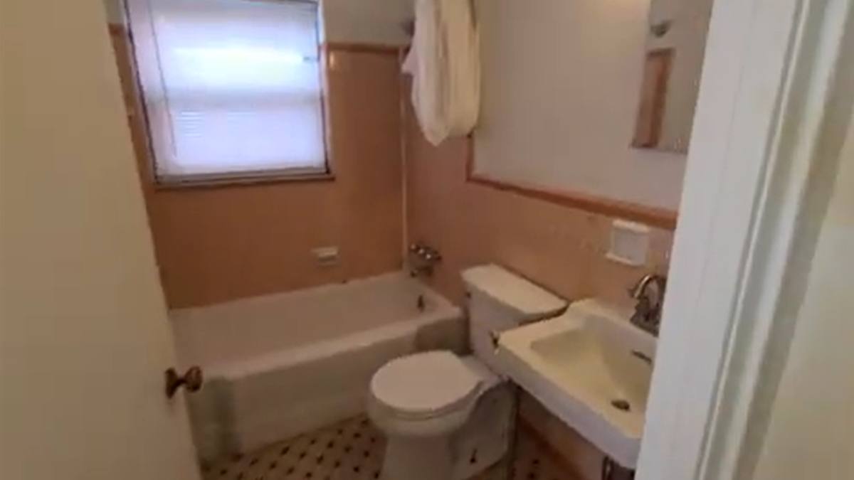 Apartment for rent at 15 Bower Hill Rd, Pittsburgh, PA 15216