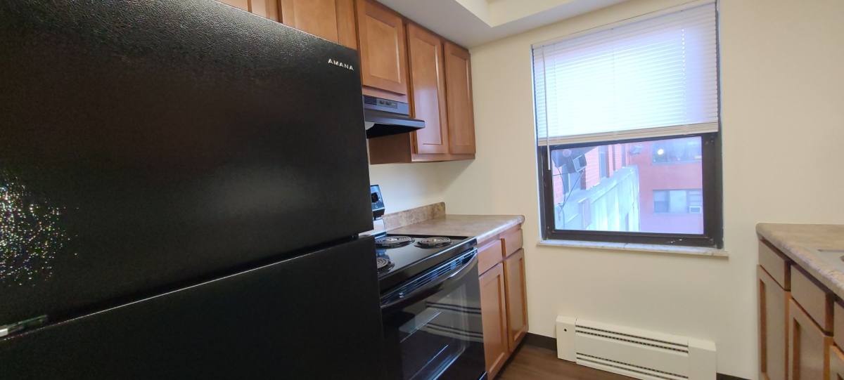 Apartment for rent at 15 Bower Hill Rd, Pittsburgh, PA 15216