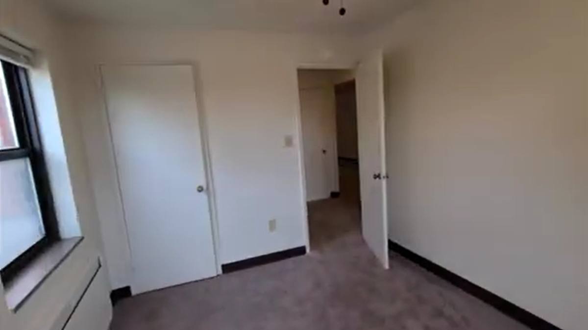 Apartment for rent at 15 Bower Hill Rd, Pittsburgh, PA 15216