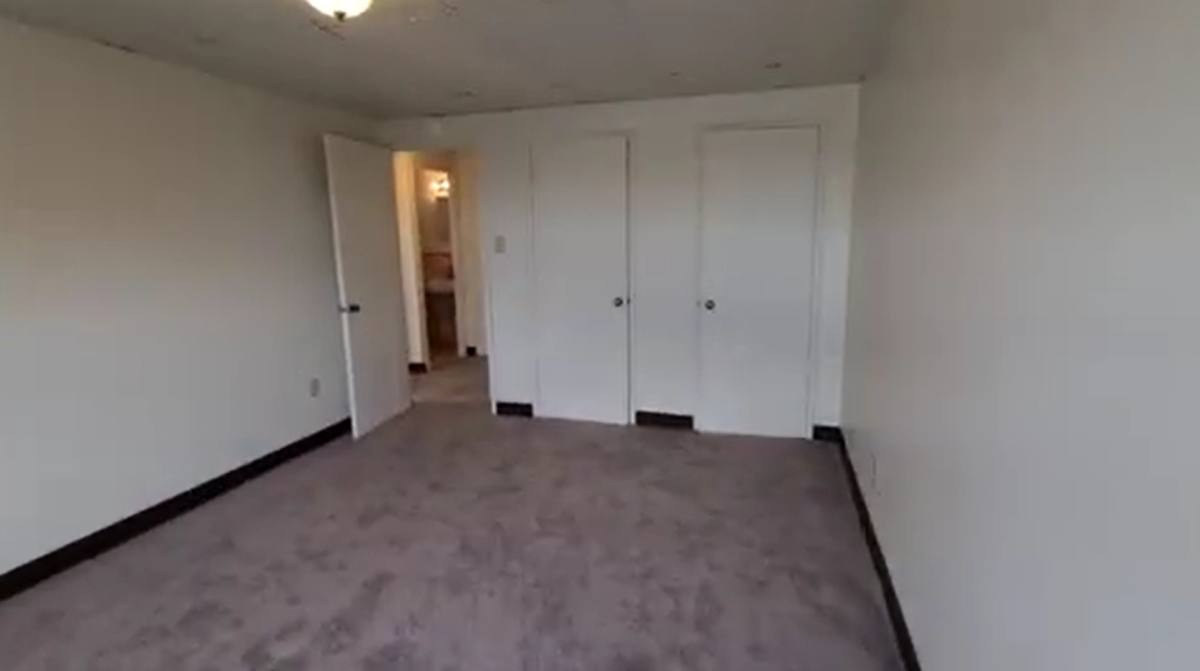 Apartment for rent at 15 Bower Hill Rd, Pittsburgh, PA 15216