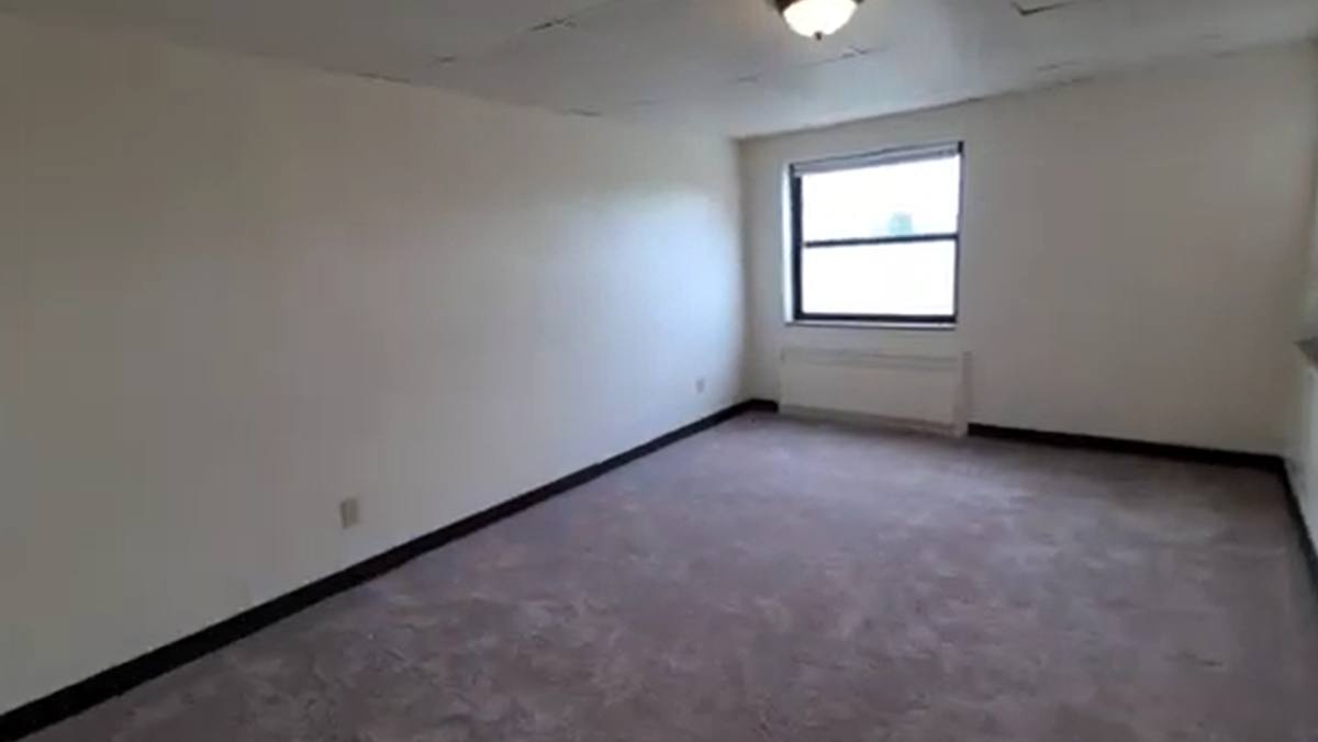 Apartment for rent at 15 Bower Hill Rd, Pittsburgh, PA 15216