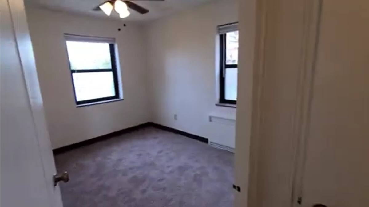 Apartment for rent at 15 Bower Hill Rd, Pittsburgh, PA 15216