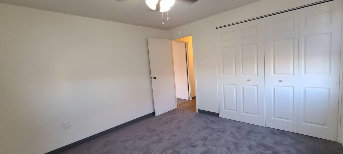 Apartment for rent at 15 Bower Hill Rd, Pittsburgh, PA 15216