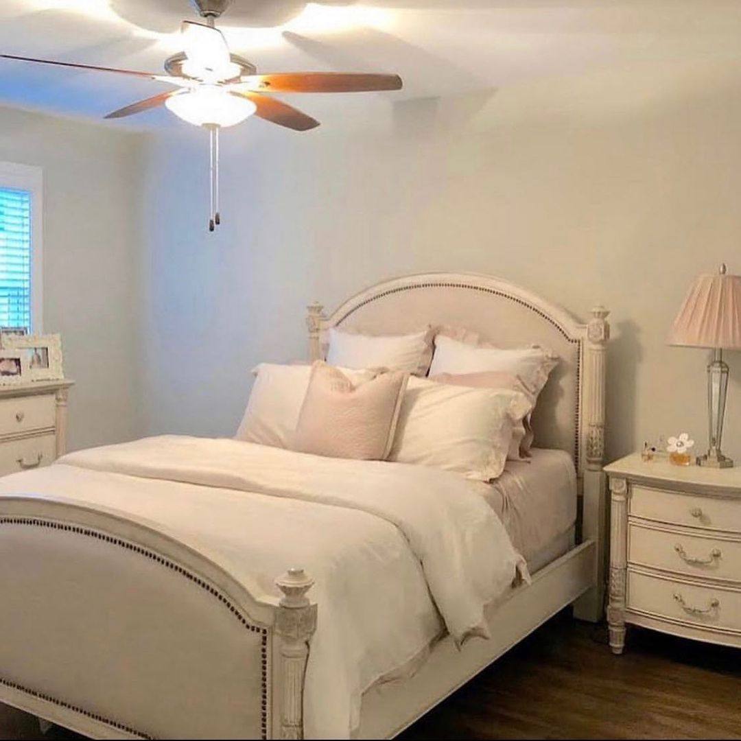 Apartment for rent at 535 Forrest Ave, Gainesville, GA 30501