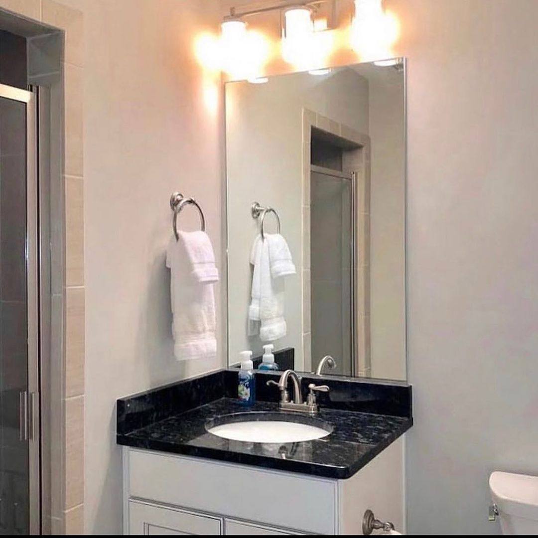 Apartment for rent at 535 Forrest Ave, Gainesville, GA 30501