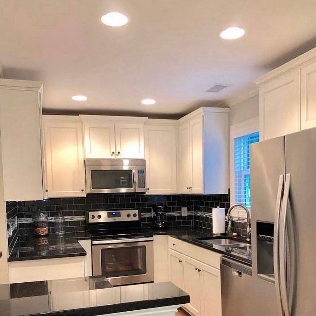 Apartment for rent at 535 Forrest Ave, Gainesville, GA 30501
