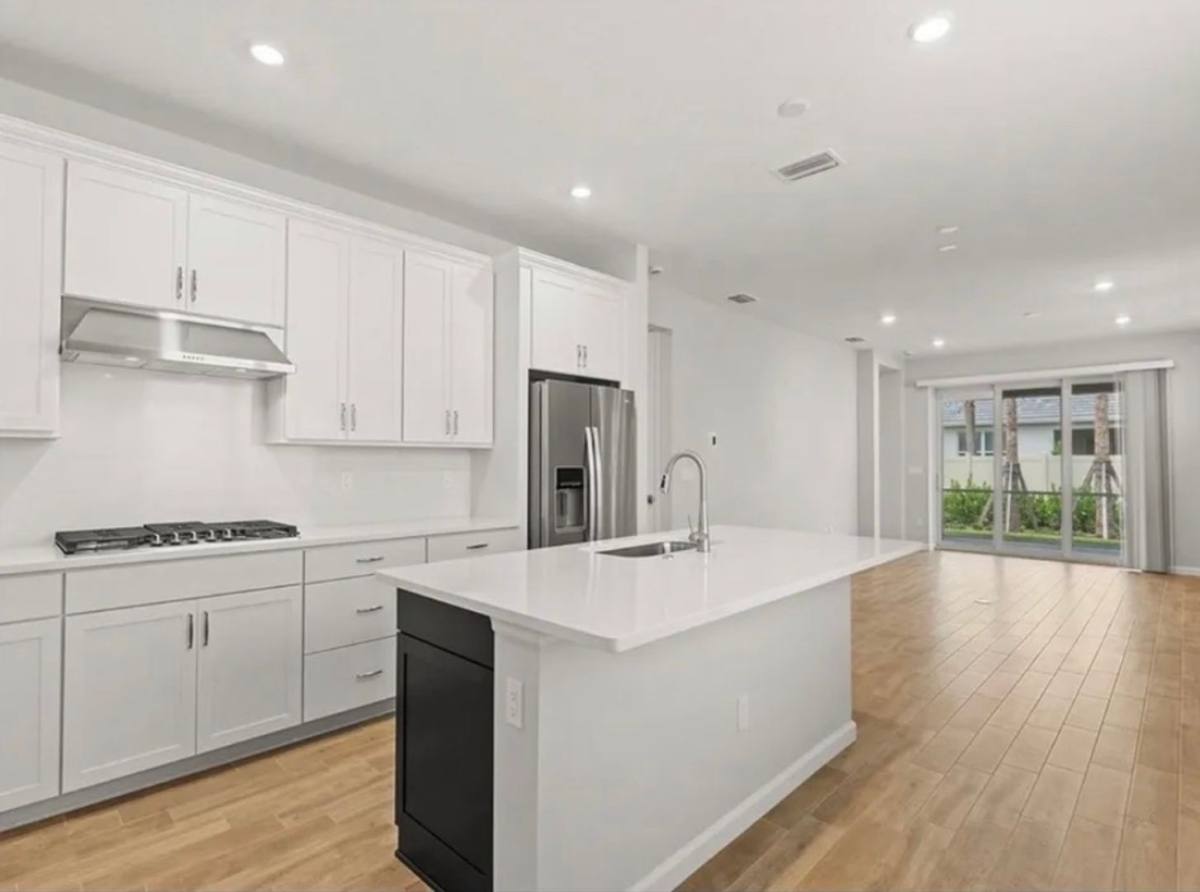 House for rent at 4520 Jolly Roger Manor, Vero Beach, FL 32967